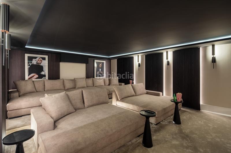 Foto d83852a1-cca7-4834-a5cd-c830e6451404. Casa amb aparcament piscina a Casco Antiguo Marbella