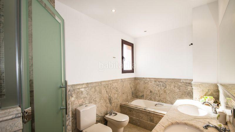 Foto 1d9b0597-ddcb-40fd-8f0c-a2ee5ea028a2. Apartamento  en venta en Casco Antiguo Marbella