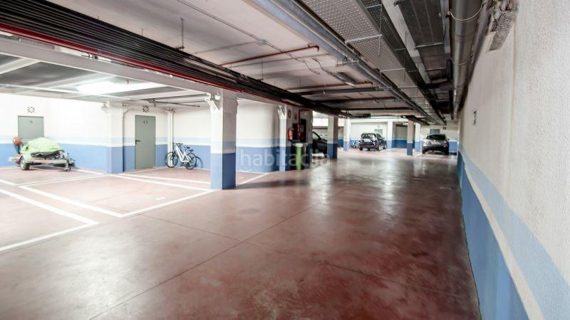 Foto 3b60d5e5-fad2-4ed4-8c5b-7b9fa0dace7d. Apartamento  en venta en Casco Antiguo Marbella
