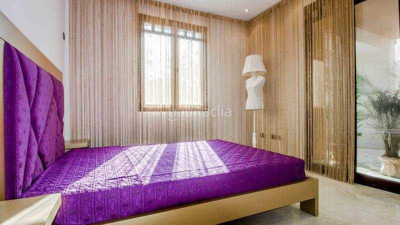 Foto 51721566-dfb6-48e2-86da-5d7931452f13. Apartamento  en venta en Casco Antiguo Marbella