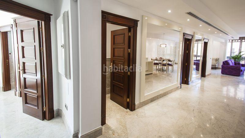 Foto 67091784-93a0-4a05-81ff-49cdd9971ae7. Apartamento  en venta en Casco Antiguo Marbella