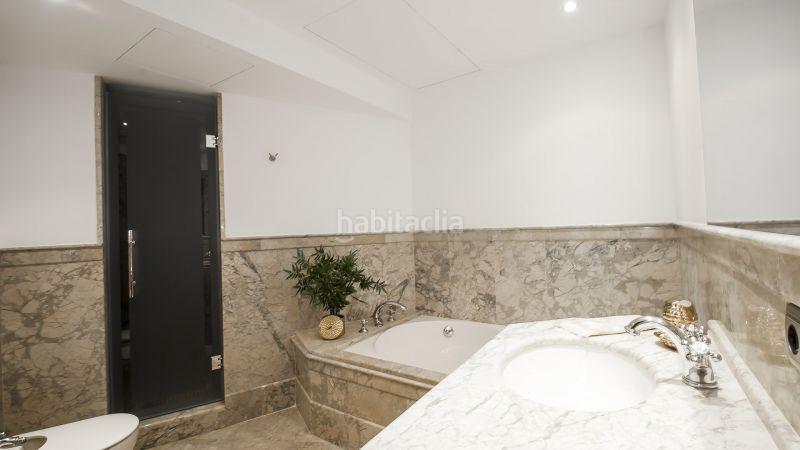 Foto 6d4a1a4b-7e41-4247-82db-eb248bfb0452. Apartamento  en venta en Casco Antiguo Marbella