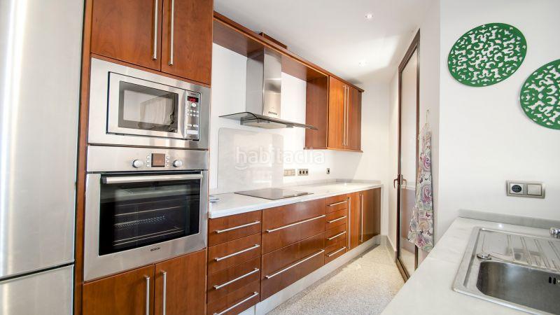 Foto 7c84abde-3225-4100-83b3-41e6ad19e824. Apartamento  en venta en Casco Antiguo Marbella