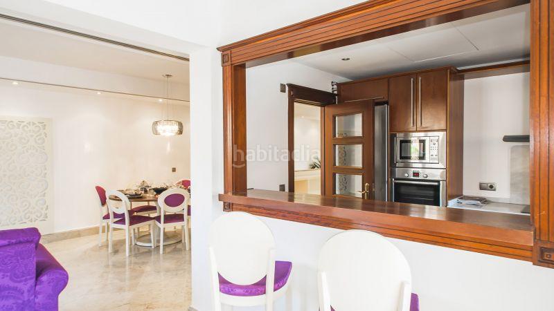 Foto 915e3740-c0bf-4063-a525-5460a5f019bb. Apartamento  en venta en Casco Antiguo Marbella