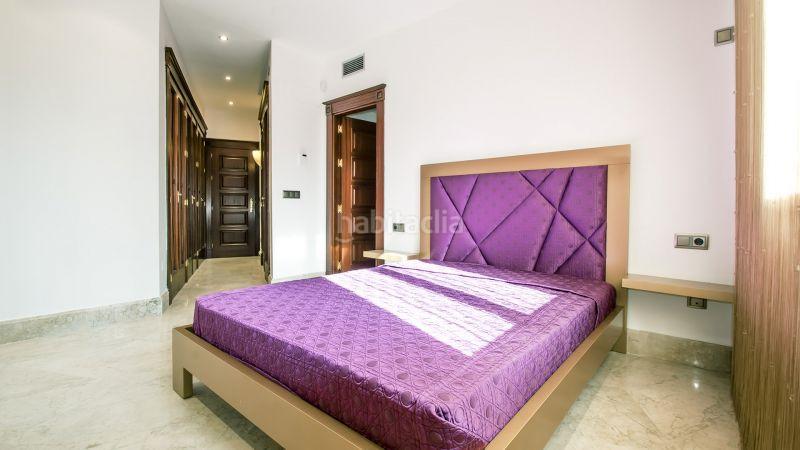 Foto f15e9f97-53f3-4900-bd58-4b3d1505515b. Apartamento  en venta en Casco Antiguo Marbella