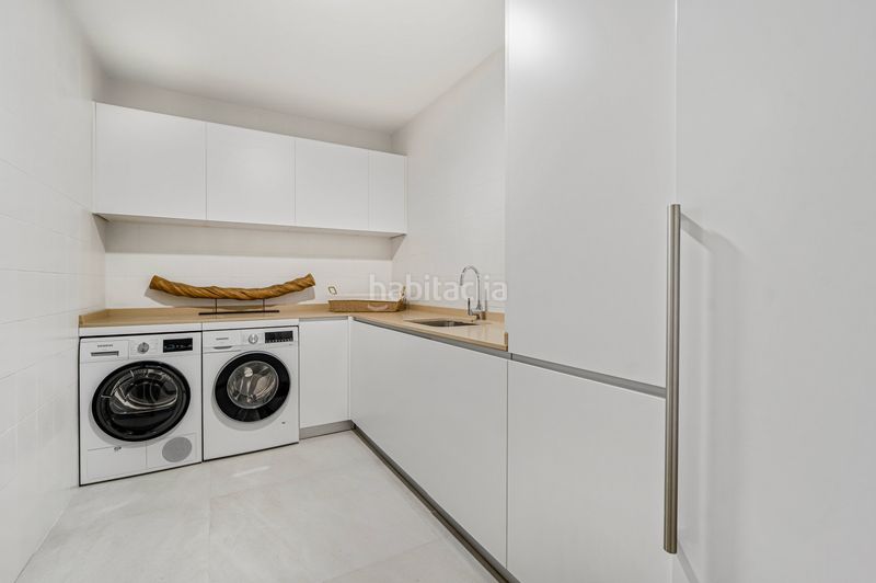 Foto 2633bf98-88d5-479f-8b2a-31ac6789b07c. Casa amb aparcament piscina a Puente Romano Marbella