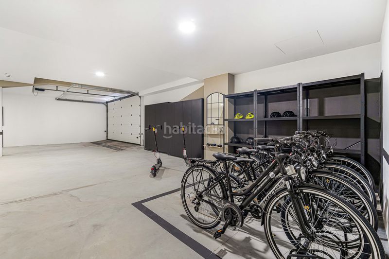 Foto 881764ab-2c67-4c36-a89a-3da7c26d39f9. Casa amb aparcament piscina a Puente Romano Marbella