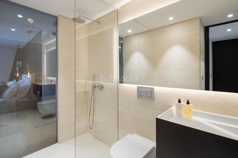 Foto 472f7e07-e2ca-4e13-86d6-c82889284191. Maison avec parking piscine dans Benahavís pueblo Benahavís