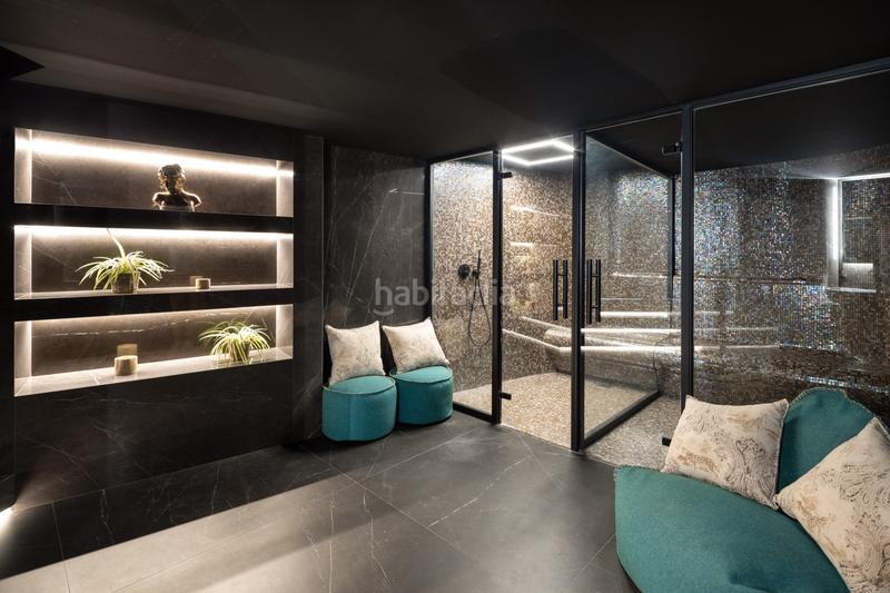 Foto 6c09f234-9a3d-4036-b183-b0ab7148b30a. Maison avec parking piscine dans Benahavís pueblo Benahavís