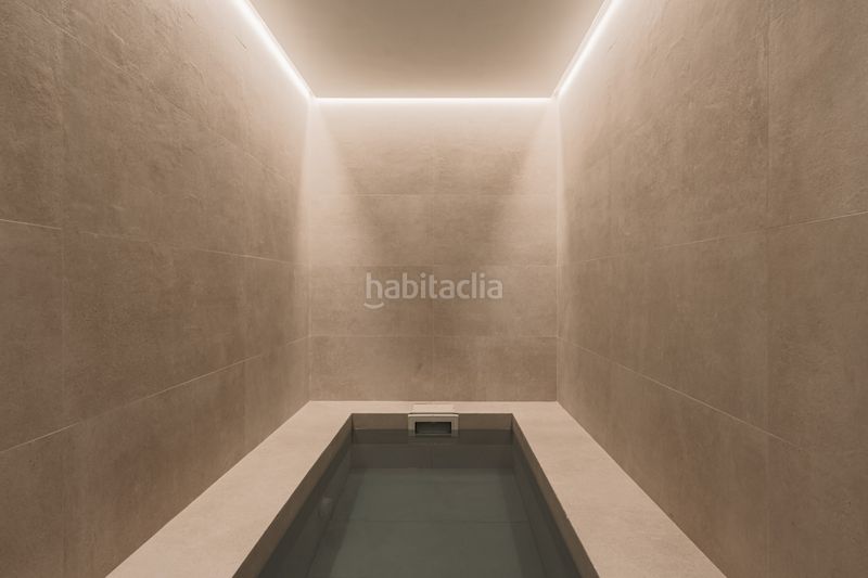 Foto d20b7143-13da-4701-bace-f1b1c3b83807. Casa amb piscina a Casco Antiguo Marbella