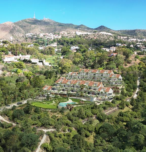 Foto 790b9f2f-e511-4998-b71f-3c9de1e6b0fc. Apartament amb aparcament piscina a Casco Antiguo Marbella