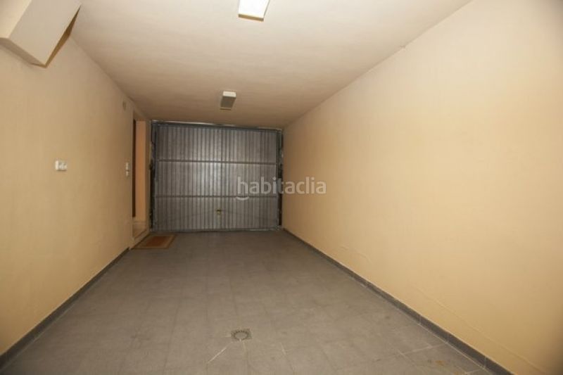Foto 0e2a5ec1-1267-406c-aec2-7895aee80866. Casa amb aparcament piscina a Casco Antiguo Marbella