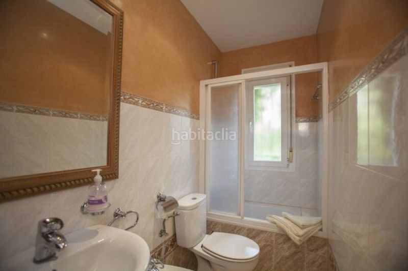 Foto 27220bcb-12b8-41ec-b4d6-c8e69d5107c1. Casa amb aparcament piscina a Casco Antiguo Marbella