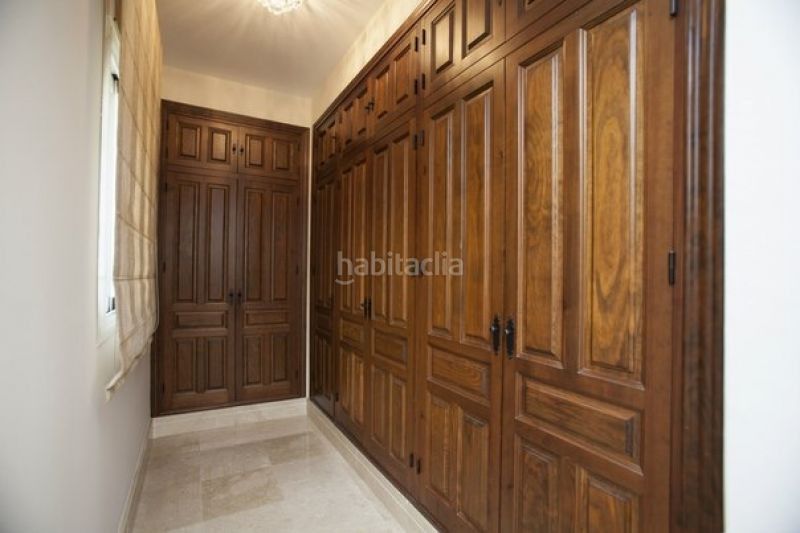 Foto 4a338830-c7d2-4c66-b851-3c52ba172e39. Casa amb aparcament piscina a Casco Antiguo Marbella