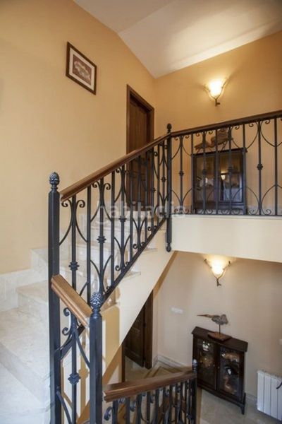 Foto 88858226-1d8a-4078-b6ae-e6c8b93e9618. Casa amb aparcament piscina a Casco Antiguo Marbella
