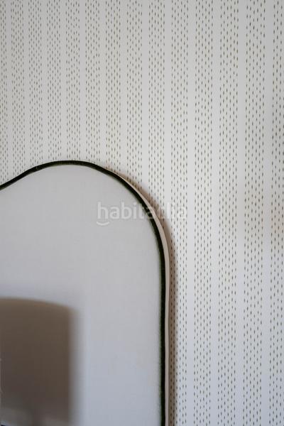 Foto 2271c800-2ac9-4ec8-b11c-8a2b6b6f8b5c. Casa amb aparcament piscina a Casco Antiguo Marbella