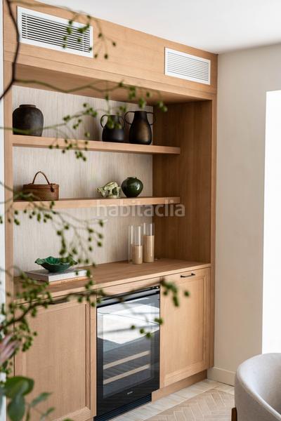 Foto 2b9f9b0d-dcd8-43c3-8e55-ada610165304. Casa amb aparcament piscina a Casco Antiguo Marbella