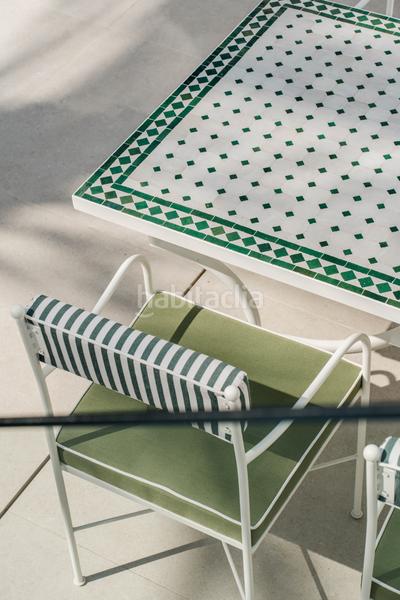 Foto 3ebbdd39-7d37-4128-86c8-d79b5187dbdd. Casa amb aparcament piscina a Casco Antiguo Marbella