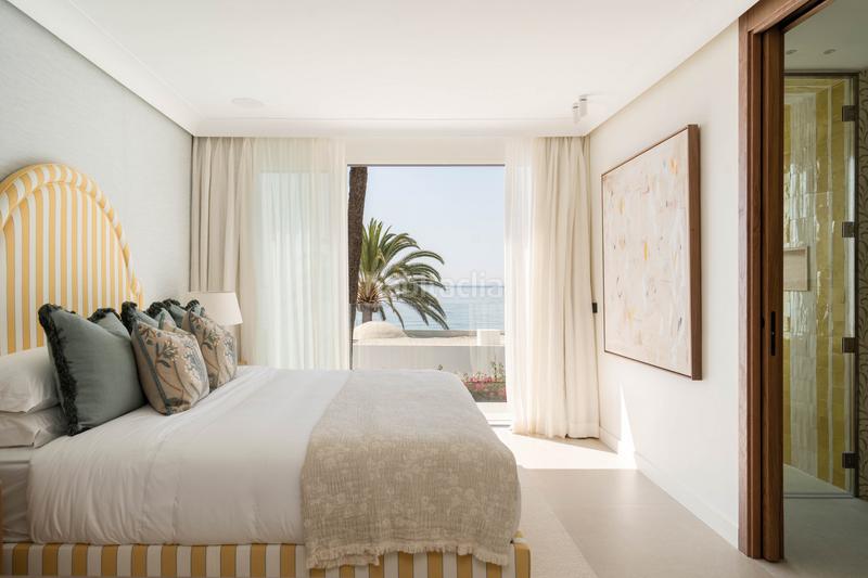 Foto 3f44c5e6-a477-4d82-a1a8-1371fa4ae8e3. Casa amb aparcament piscina a Casco Antiguo Marbella