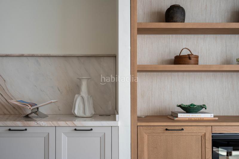 Foto 4cc2289d-9693-441c-bd6b-a5ed4c24c177. Casa amb aparcament piscina a Casco Antiguo Marbella