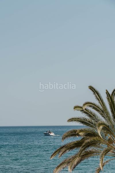 Foto 6709f789-37bb-4407-a7fd-fe4b45fe0573. Casa amb aparcament piscina a Casco Antiguo Marbella