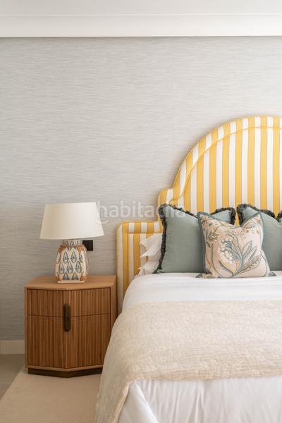 Foto ab9ec8d7-cd40-488e-9fb5-b30f455bd206. Casa amb aparcament piscina a Casco Antiguo Marbella