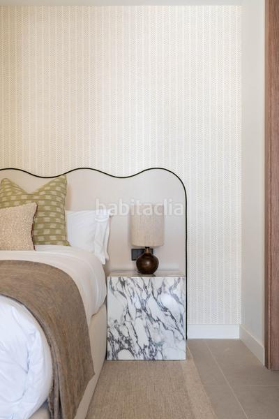 Foto bc12533e-e6d7-4d63-b157-8d632fee8181. Casa amb aparcament piscina a Casco Antiguo Marbella