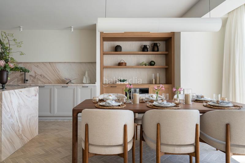 Foto defb2366-59dd-4b77-9eb6-8ec862a49609. Casa amb aparcament piscina a Casco Antiguo Marbella