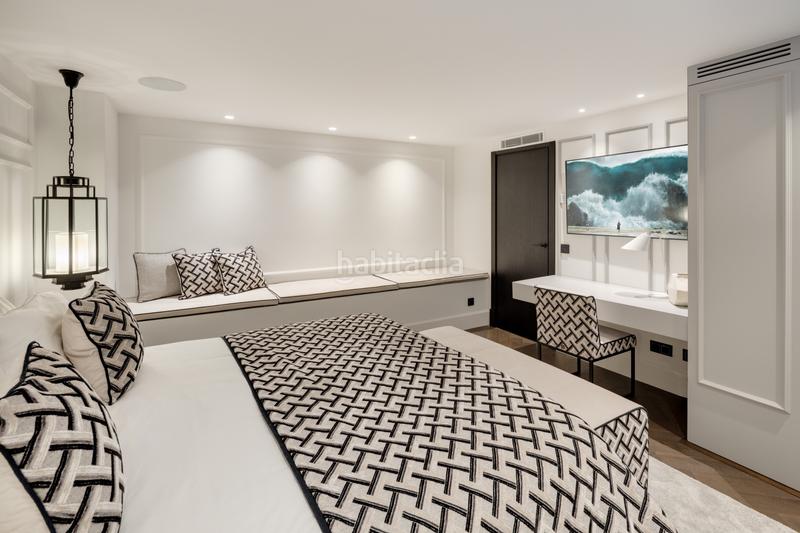 Foto 2e150364-ae2b-47ab-9095-9f2e596ef236. Casa amb aparcament piscina a Casco Antiguo Marbella