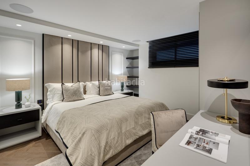 Foto 488944dc-e686-471d-b8f9-69c0506a695c. Casa amb aparcament piscina a Casco Antiguo Marbella