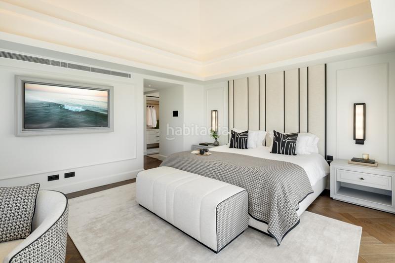 Foto 656a895f-20b8-4a93-85e7-b4bc7d1a1a0e. Casa amb aparcament piscina a Casco Antiguo Marbella