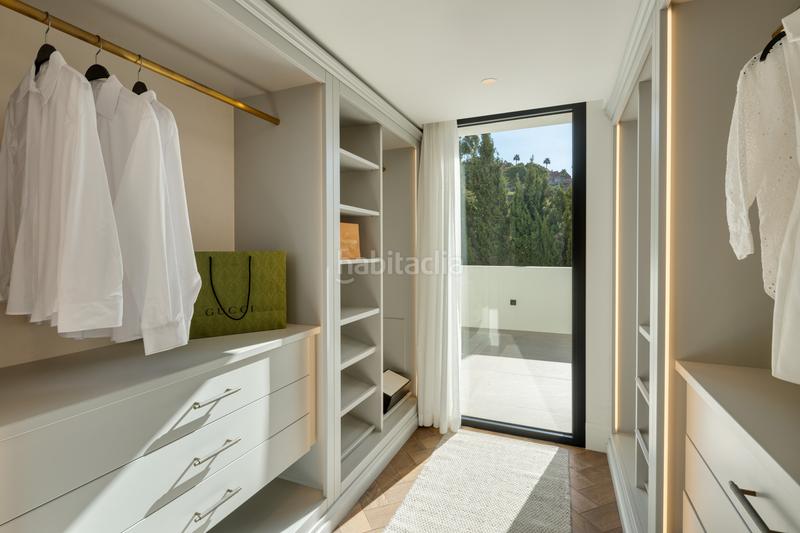 Foto 6e22a67f-7b29-48cb-b4dd-7797db907b08. Casa amb aparcament piscina a Casco Antiguo Marbella