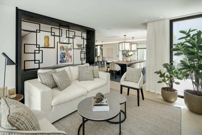 Foto 833fea44-fa84-47a0-a54a-14e568eefab6. Casa amb aparcament piscina a Casco Antiguo Marbella