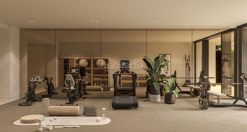 Foto 88fabc0d-b9e7-40e2-a046-b95bf0233edd. Casa con parcheggio piscina in Benahavís pueblo Benahavís