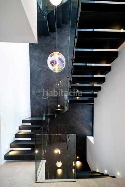 Foto 3d64ae2d-314b-4dd8-aa55-6cfa204805a4. Casa amb aparcament piscina a Centro Estepona