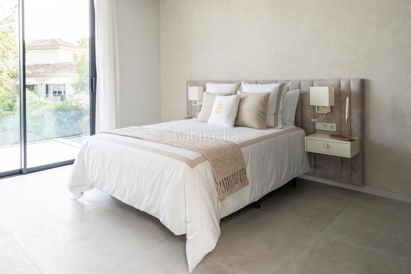 Foto 3eaf2a1e-dff5-4ed3-b69f-1cbc9054e9f0. Casa amb aparcament piscina a Centro Estepona