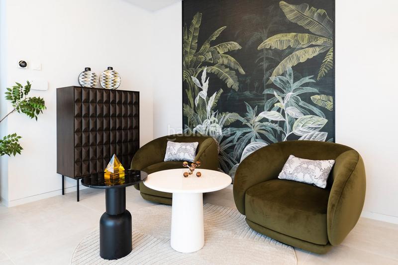 Foto 5ae586f9-6b9a-4dc5-b1b9-8a9b3bc84fa6. Casa amb aparcament piscina a Centro Estepona