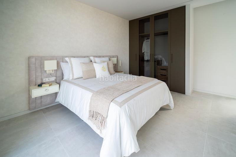 Foto 9a98851e-fe03-4f71-be69-3bde40753b72. Casa amb aparcament piscina a Centro Estepona