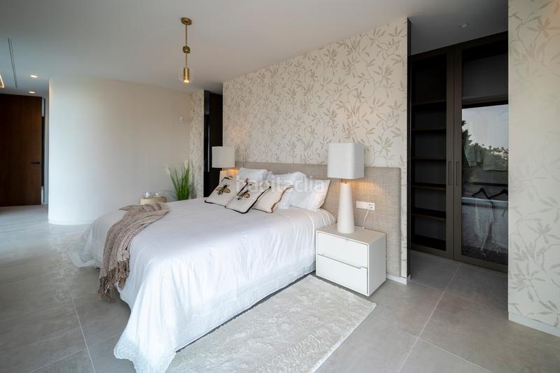 Foto b5cadde4-f8ba-4f1a-bdda-a0e474e83e71. Casa amb aparcament piscina a Centro Estepona