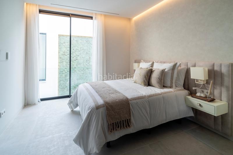 Foto eef4ce2b-e5c5-44c9-a611-bbd70cc4e716. Casa amb aparcament piscina a Centro Estepona