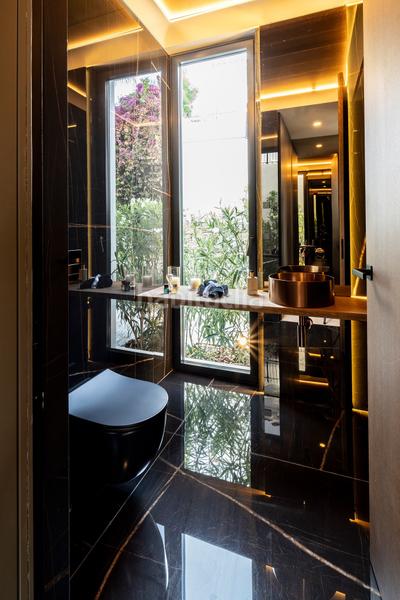 Foto efd13f6b-1e59-4e04-ad82-270b06eb0c75. Casa amb aparcament piscina a Centro Estepona