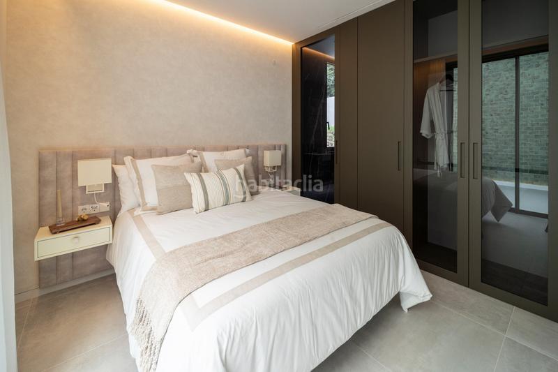 Foto f2ccceb8-7d08-4157-8b50-534707436a96. Casa amb aparcament piscina a Centro Estepona