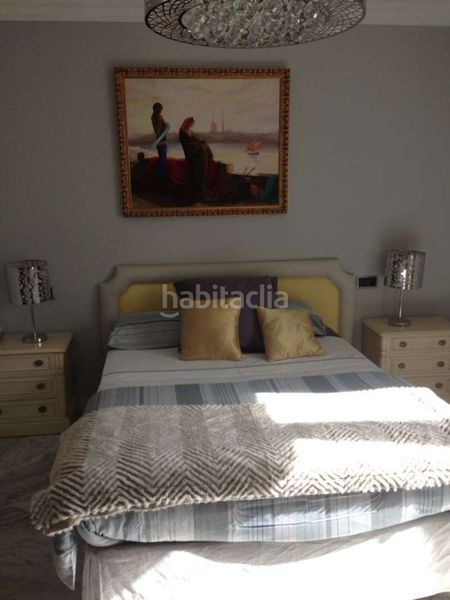 Foto 2d806991-ecc5-4f8f-b7d8-3fc897f35f43. Apartament amb piscina a Puerto Banús Marbella