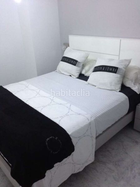 Foto e74e644c-7491-474c-9839-7df1058c0f68. Apartament amb piscina a Puerto Banús Marbella
