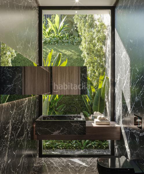 Foto 2a42beb9-bde7-43ab-b0c0-7fb6bb1e90e6. Haus mit parking pool in Benahavís pueblo Benahavís