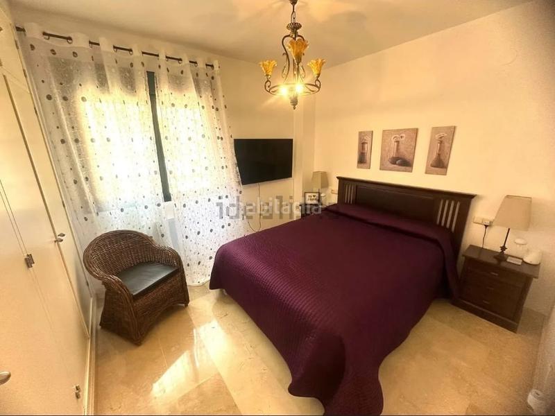 Foto 069deb0d-674e-42fa-91bb-83aa8dab5041. Apartament amb aparcament piscina a Casco Antiguo Marbella