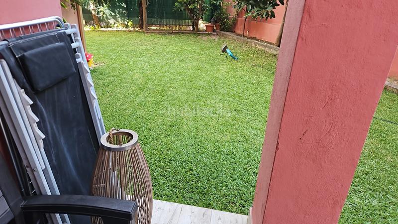 Foto 07e3f7fb-17ec-4cc7-a36f-d074d311f2f9. Apartament amb aparcament piscina a Casco Antiguo Marbella