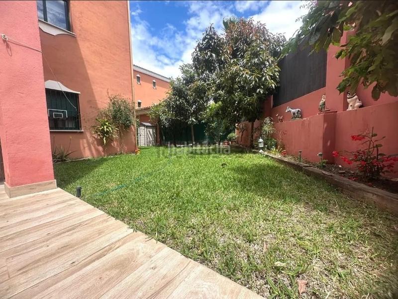 Foto 2276a808-2b7d-4fa8-9e7e-5fc9c5efdf79. Apartament amb aparcament piscina a Casco Antiguo Marbella