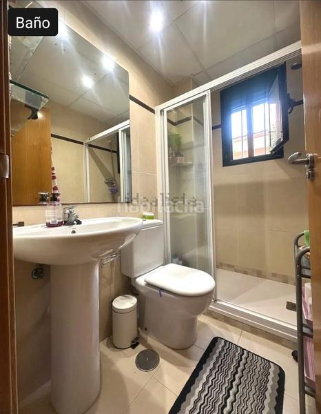 Foto 2cf9f365-6a54-437b-b149-9aff30b791da. Apartament amb aparcament piscina a Casco Antiguo Marbella