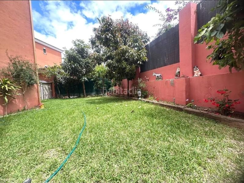 Foto 382a82ce-21ae-4a21-870b-cab45bda8a7d. Apartament amb aparcament piscina a Casco Antiguo Marbella